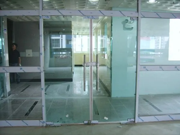 상하 가네모 · 하힌지 (WS-1007) 도면·사진
