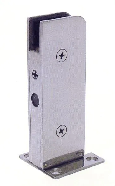 T자형 가네모 (WS-1002) 도면·사진